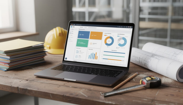 découvrez comment adopter un crm dédié aux artisans du btp pour optimiser la gestion de vos projets et booster vos signatures. guide pratique pour une utilisation efficace.