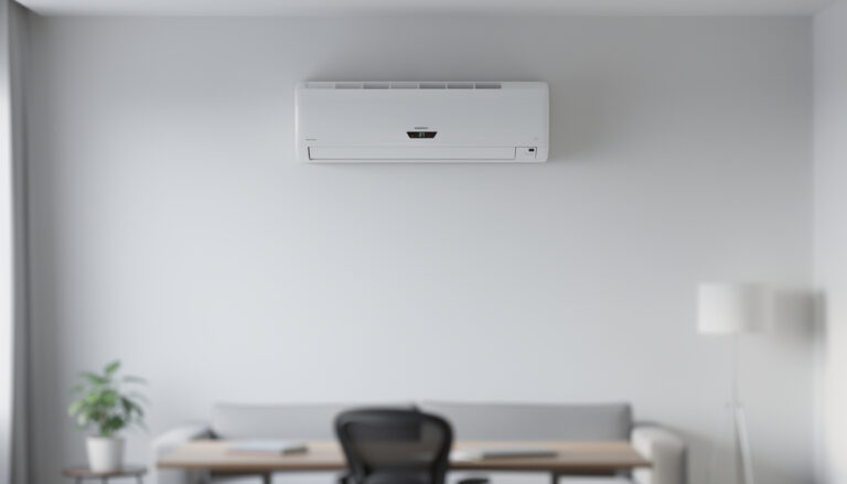 découvrez le coût moyen pour l'installation d'une climatisation monosplit, les facteurs qui influencent le prix et des conseils pour bien choisir votre système de climatisation.