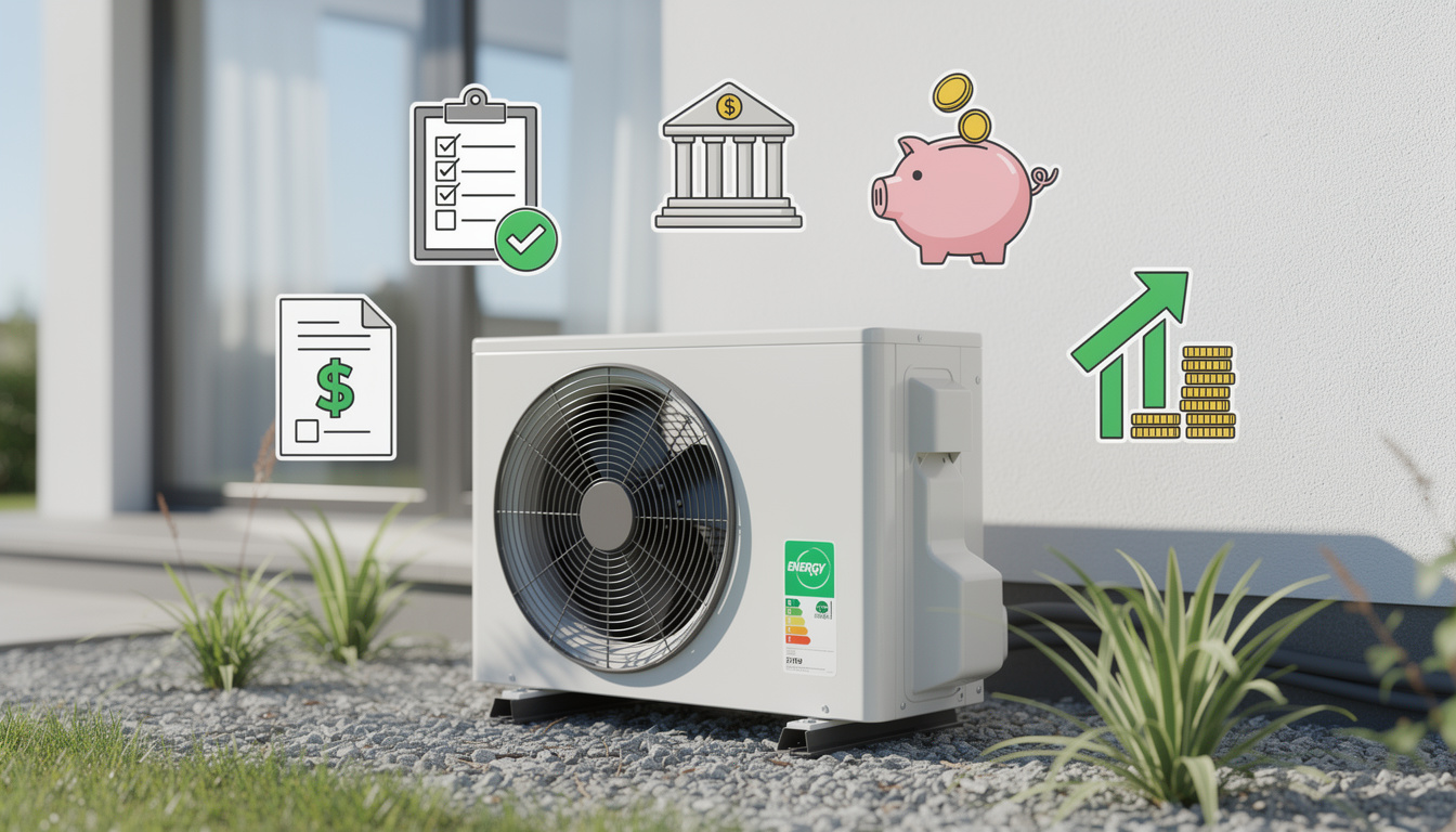 découvrez le prix moyen pour l'installation d'une climatisation monosplit et les facteurs qui influencent son coût. obtenez des conseils pour choisir la meilleure offre.