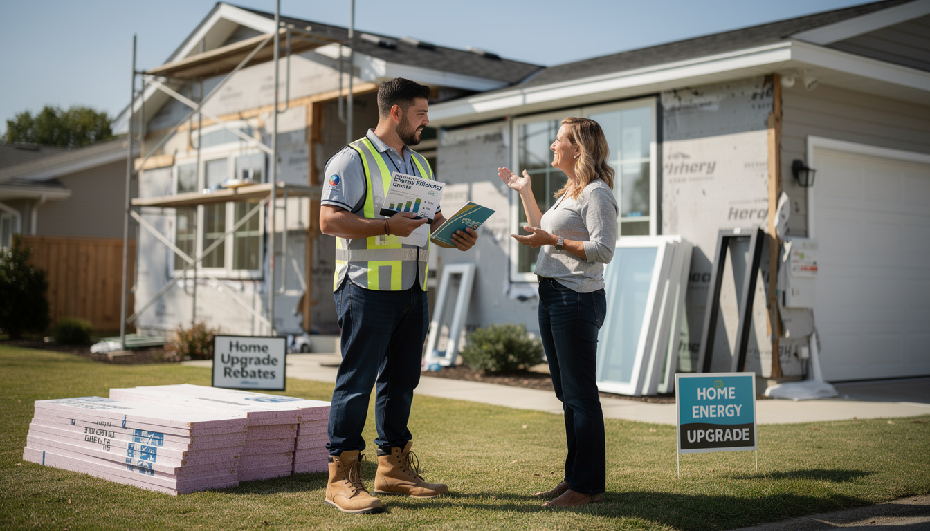 découvrez le véritable prix au m² pour une isolation extérieure sous bardage et optimisez l'efficacité énergétique de votre maison avec des solutions adaptées.