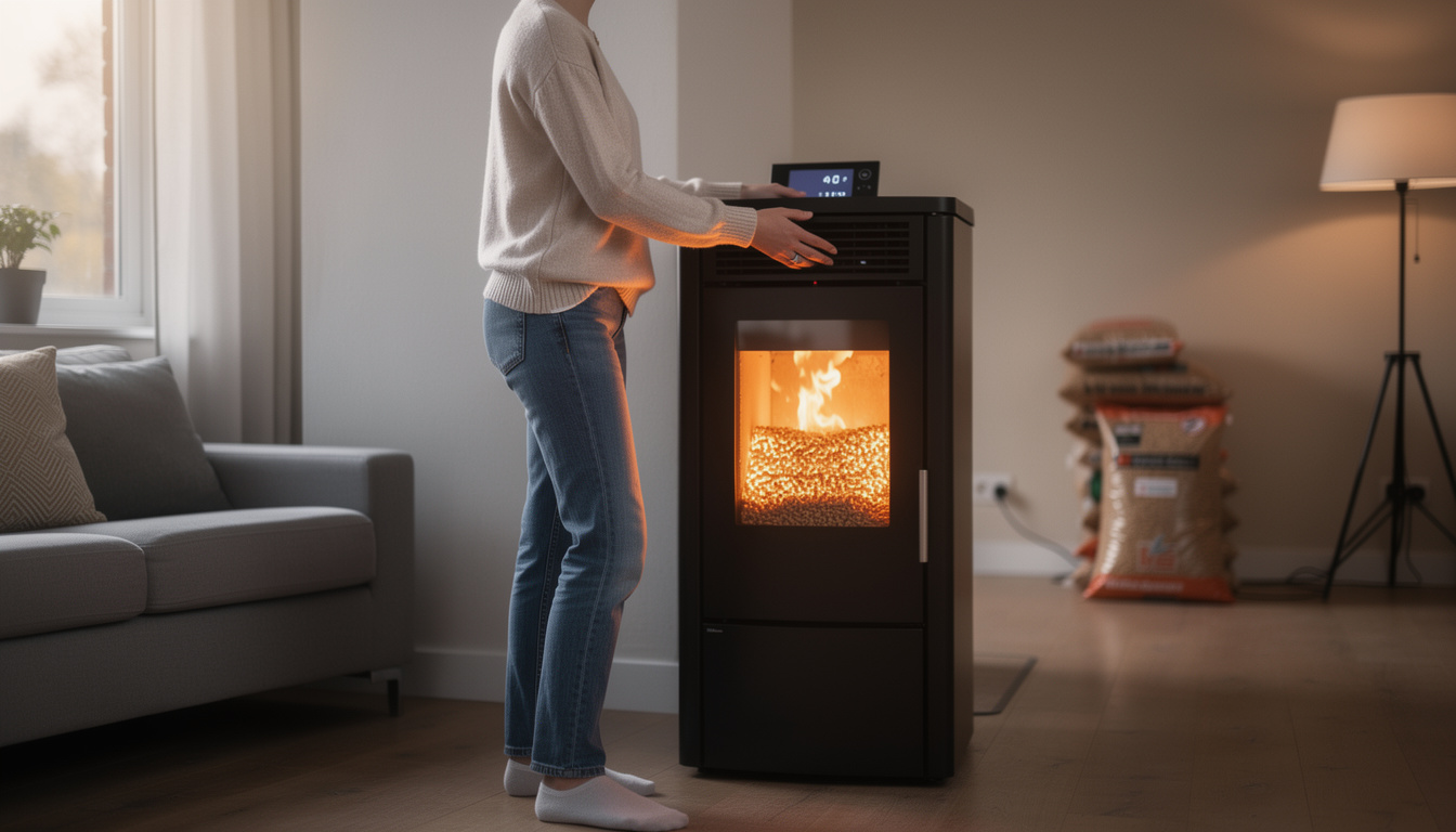 découvrez le prix du stère de bois et comparez-le aux autres énergies de chauffage pour faire un choix économique et écologique adapté à vos besoins.