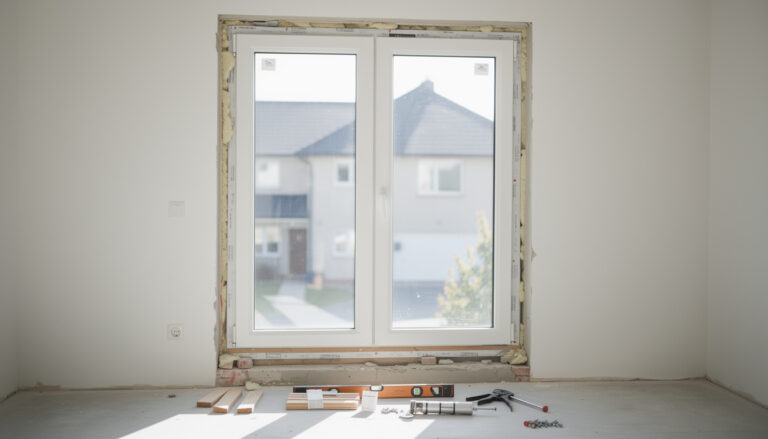 découvrez les prix de pose des fenêtres double vitrage en rénovation, conseils pour bien choisir et estimer le coût de vos travaux.