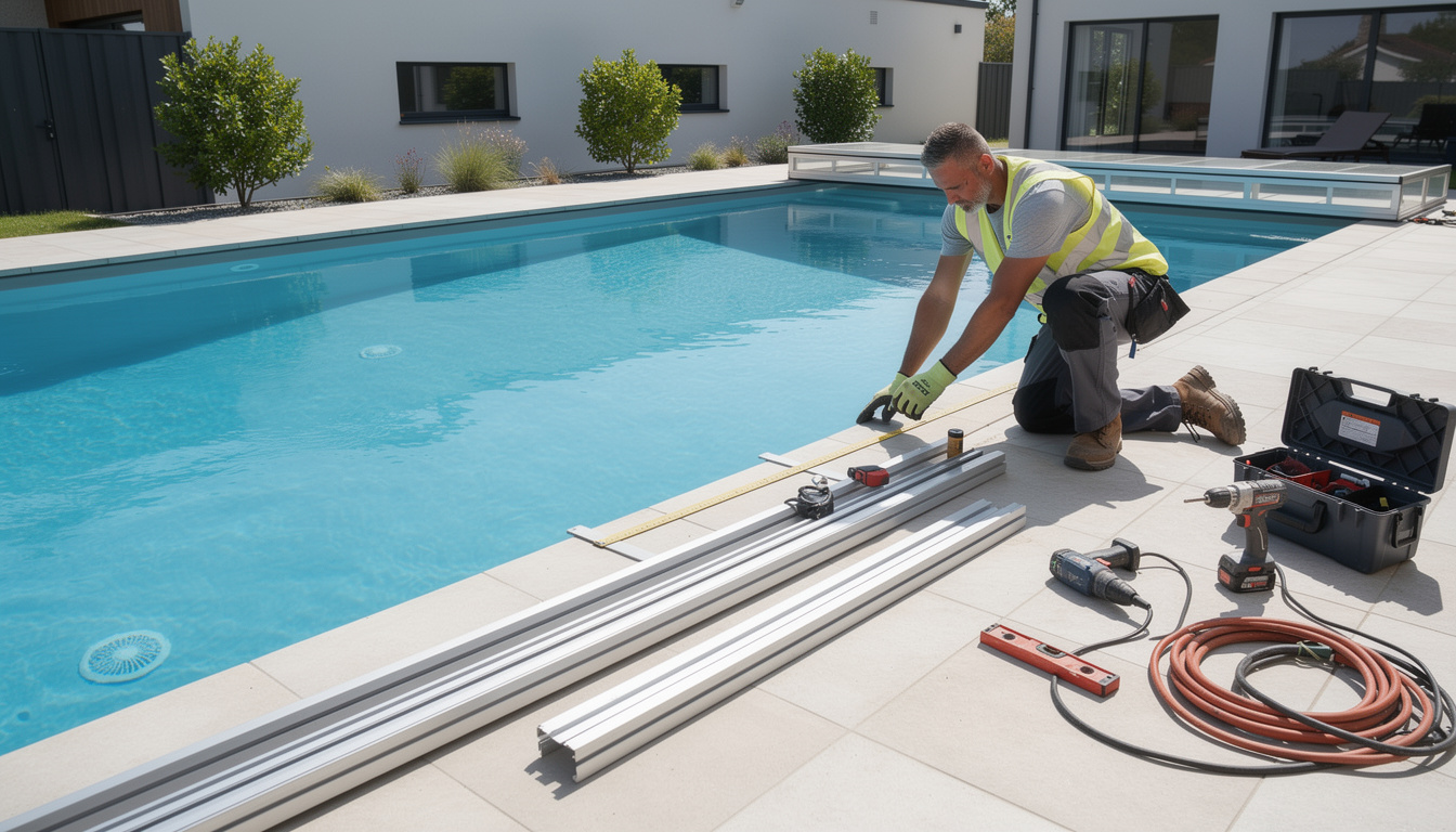 découvrez les prix d'un abri de piscine bas adapté pour un bassin de 8x4 mètres. comparez les modèles et trouvez la meilleure offre pour protéger votre piscine toute l'année.