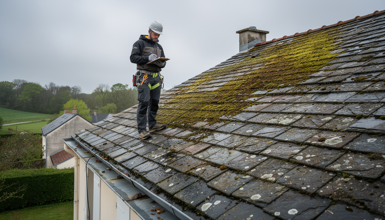 découvrez comment obtenir et comparer facilement des devis de couvreurs en pays de la loire pour vos travaux de toiture. trouvez le meilleur professionnel au meilleur prix.