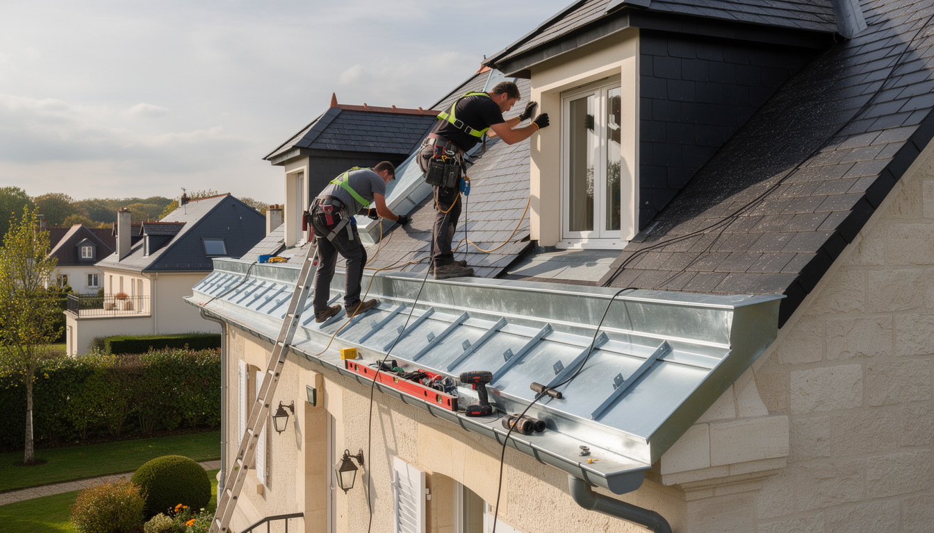 comparez les devis de couvreurs en grand est en toute confiance : découvrez les éléments essentiels à vérifier avant de signer pour éviter les mauvaises surprises.