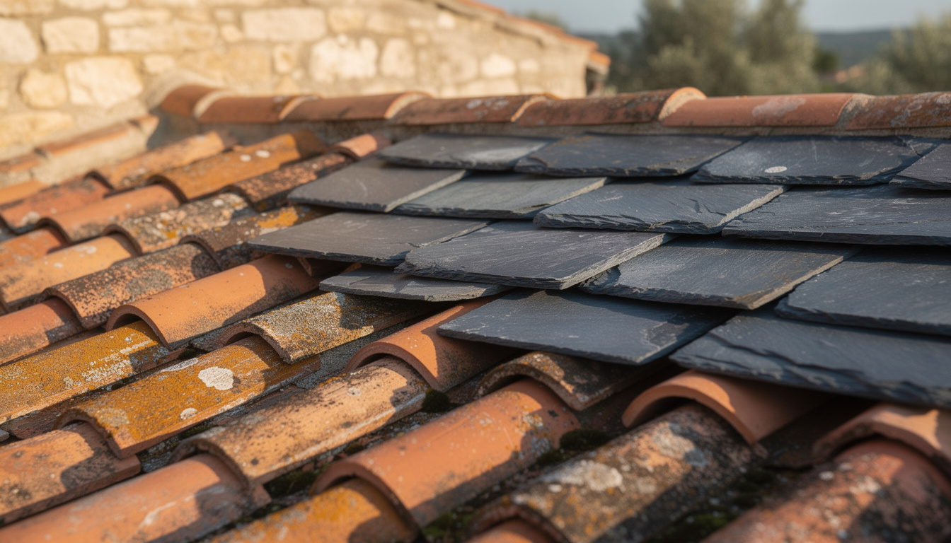 découvrez nos conseils pratiques pour comparer efficacement les devis de couvreurs en provence-alpes-côte d’azur et choisir le meilleur professionnel pour vos travaux de toiture.