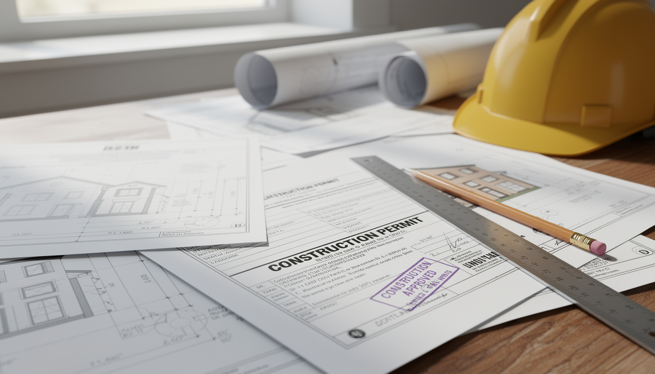 découvrez le coût de pose d'une véranda brico dépôt réalisée par un artisan professionnel, avec des conseils pour bien choisir et optimiser votre budget.