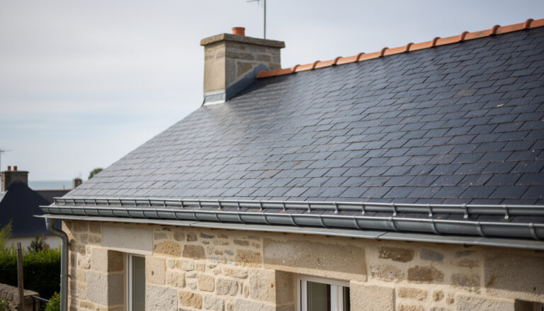 découvrez nos astuces pour bien choisir votre couvreur en bretagne et obtenir un devis clair et fiable pour vos travaux de toiture.
