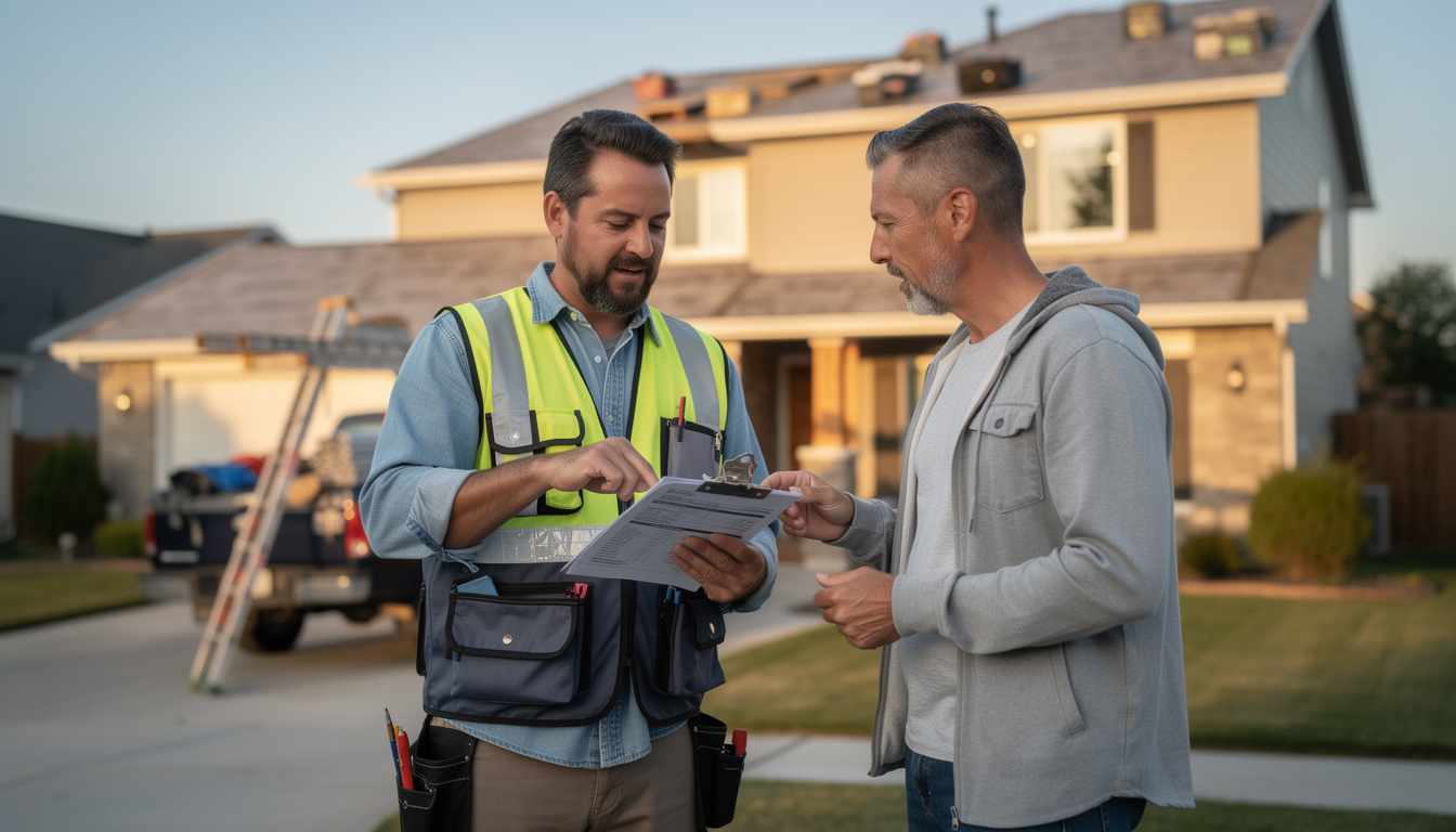 découvrez comment comparer efficacement les devis couvreur en hauts-de-france pour choisir la meilleure offre adaptée à vos besoins et garantir la qualité de vos travaux.