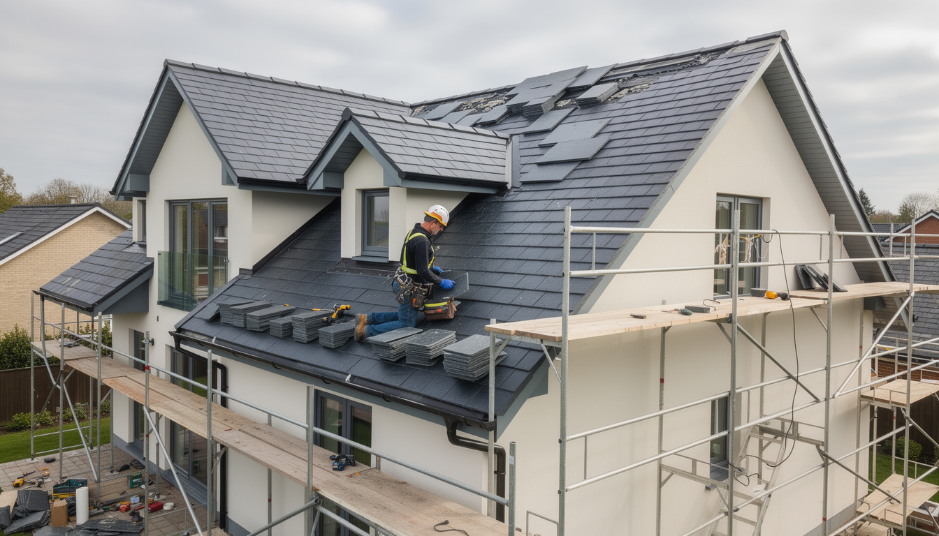découvrez comment comparer efficacement les devis de couvreurs en hauts-de-france pour choisir le meilleur rapport qualité-prix et garantir la réussite de vos travaux de toiture.