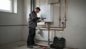 Landscape image placeholder
