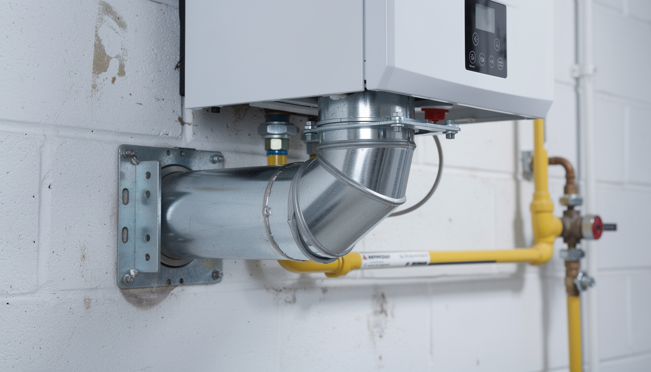 découvrez les tarifs et les étapes d'installation d'une chaudière à gaz en île-de-france. guide complet pour bien choisir et installer votre chaudière en toute sérénité.