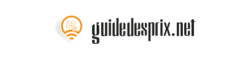 guidedesprix.net@2x