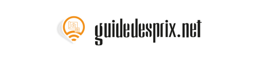 guidedesprix.net@2x